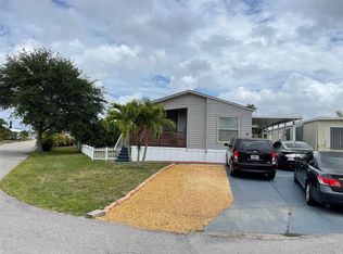 2250 SW 87th Ter, Davie, FL 33324