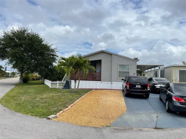 2250 SW 87th Terrace, Davie, FL 33324