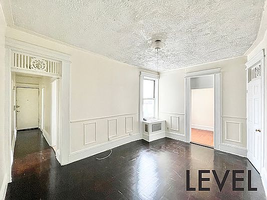 1st image of 277 7th St APT 1C