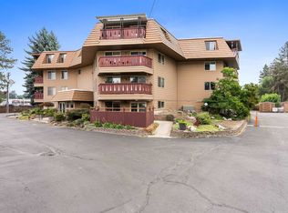 9020 N Country Homes Blvd APT 6, Spokane, WA 99218