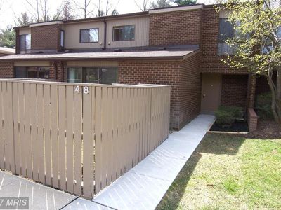 48 Farmhouse Ct, Baltimore, MD, 21208