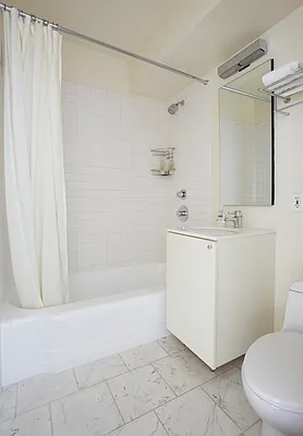 Sold by Brown Harris Stevens | media 10