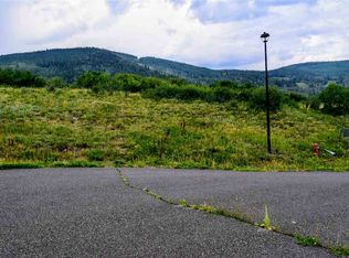 428 Coyote Run, Mesa, CO 81643