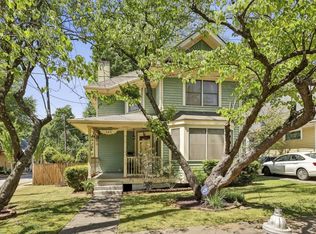 369 Grant St SE, Atlanta, GA 30312