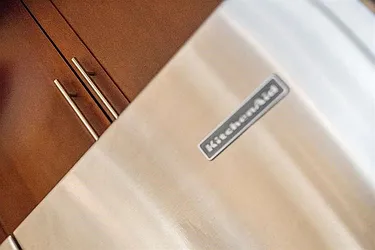 Rented by Dominant Properties, LLC