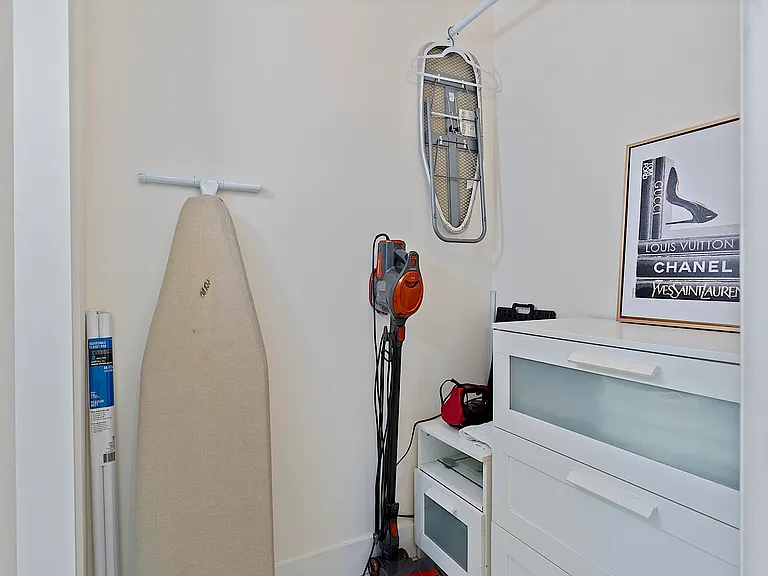 1200 N Fort Lauderdale Beach Blvd #204 — Photo 22