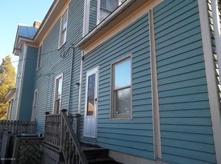 309 Metcalf St, New Bern, NC 28562