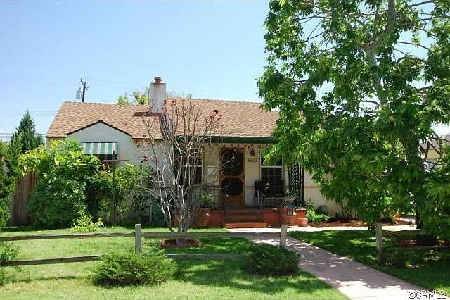 1st image of 4802 Whitewood Ave