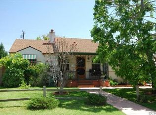 4802 Whitewood Ave, Long Beach, CA 90808