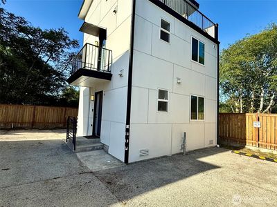 890 Magellan Avenue NE #6, Ocean Shores, WA, 98569