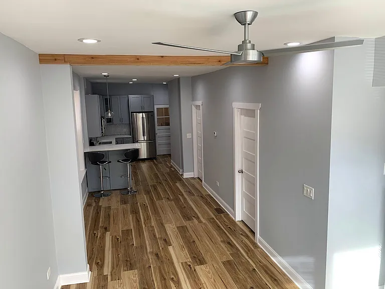 2640 W Homer St #1 — Photo 4