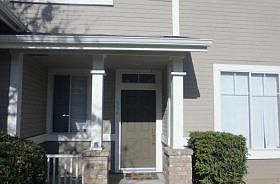 1st image of 354 Kylemore Ct