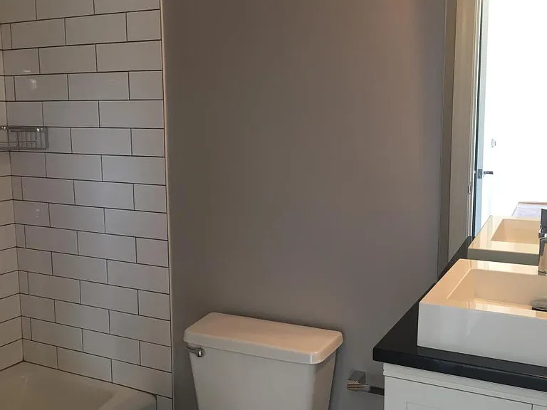 Bath 2