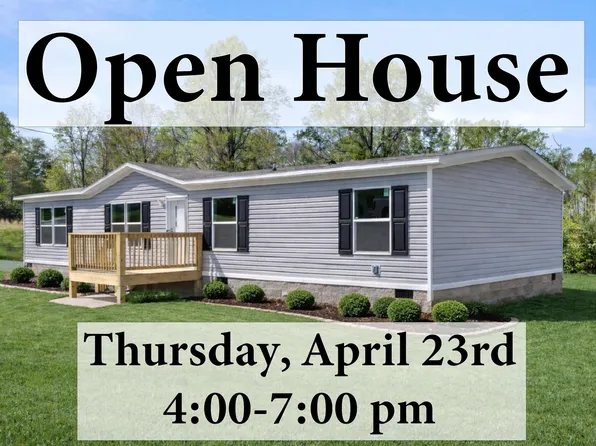 235 Snowden Ln, Waco, KY 40385