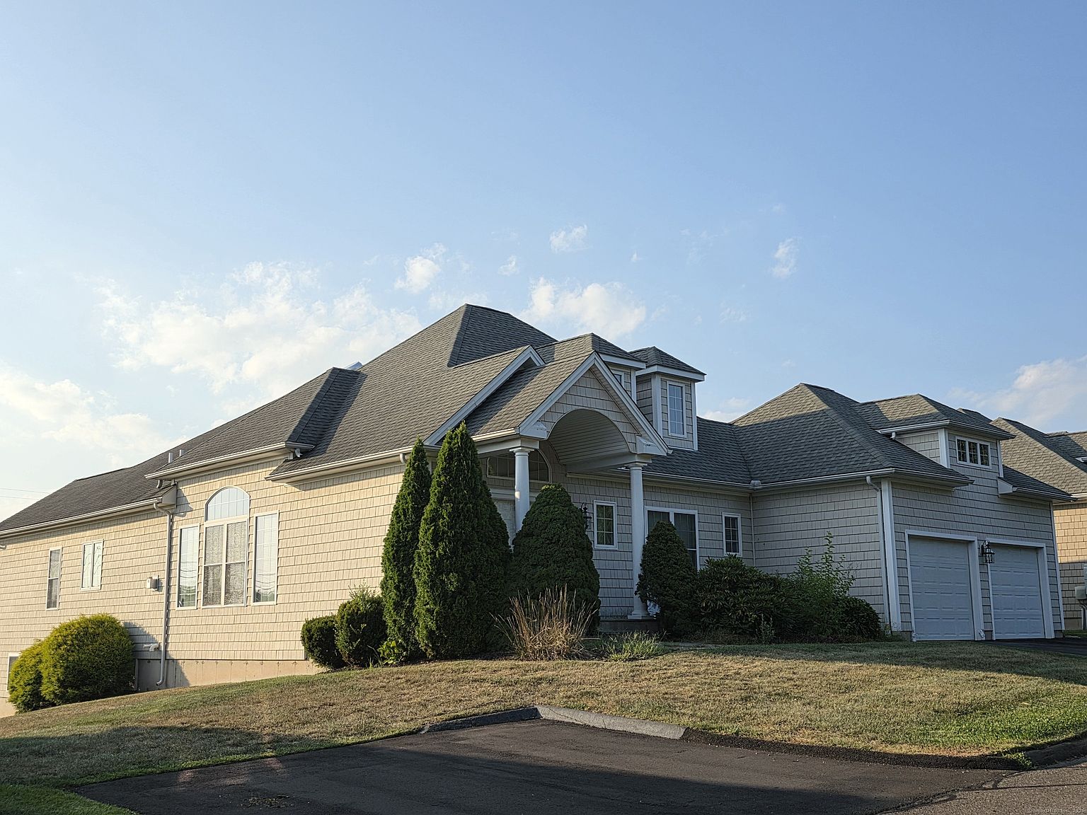 24 Fairway Drive #24