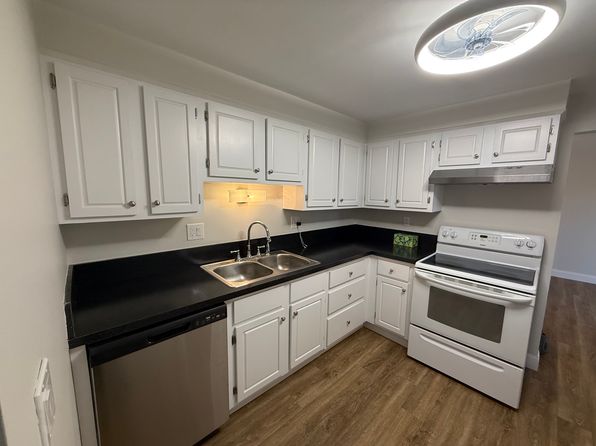 510 Child St APT 311A