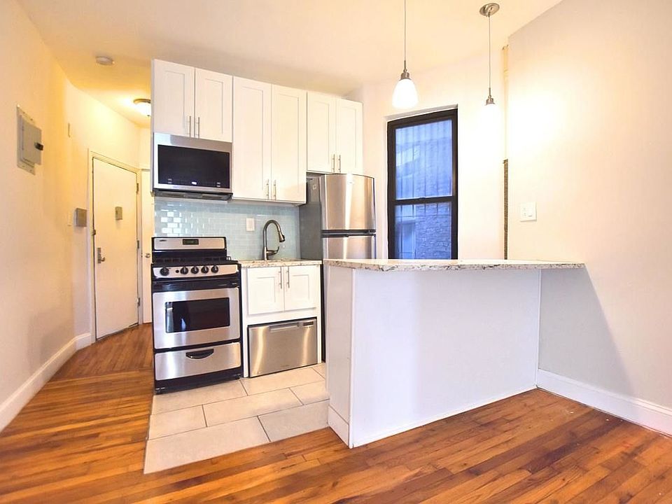 1st image of 273 W 146th St APT 14