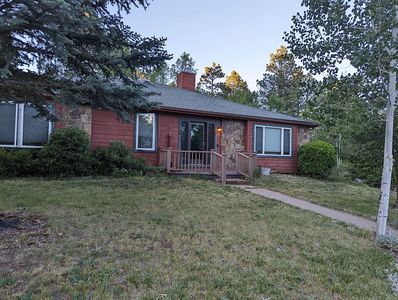 371 Fir Dr, Durango, CO, 81301