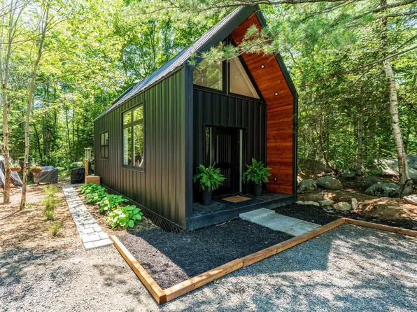 2234 Virginia Rd, Annapolis, NS B0S 1G0