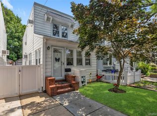 3319 203rd St, Bayside, NY 11361