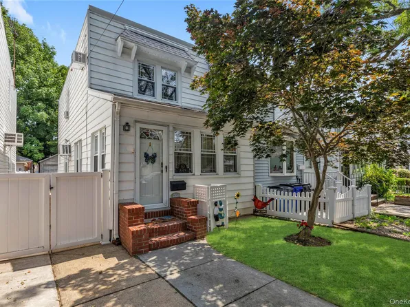 33-19 203rd Street, Bayside, NY 11361