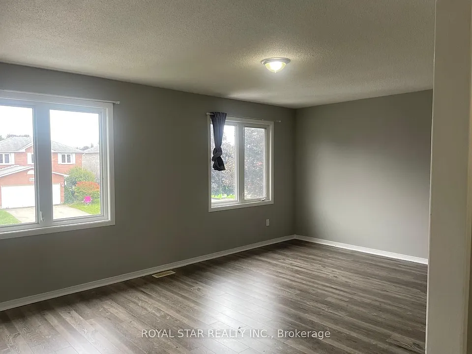 351 Lisa Marie Dr