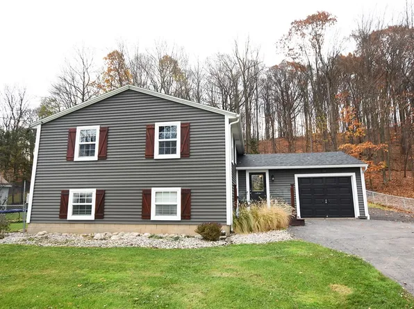 15 Olympus Dr, Macedon, NY 14502
