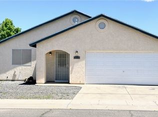 3630 N Willow Rd, Kingman, AZ 86409