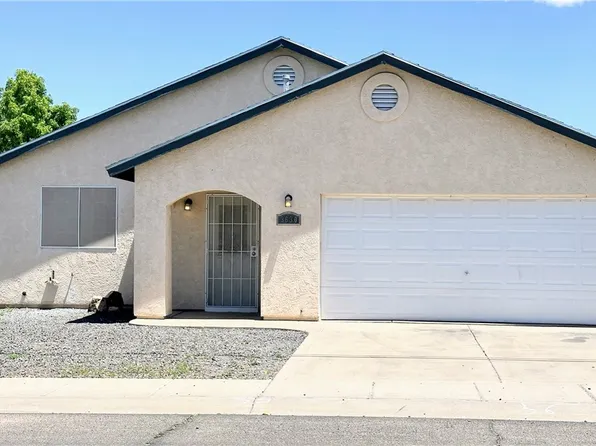 3630 N Willow Road, Kingman, AZ 86409