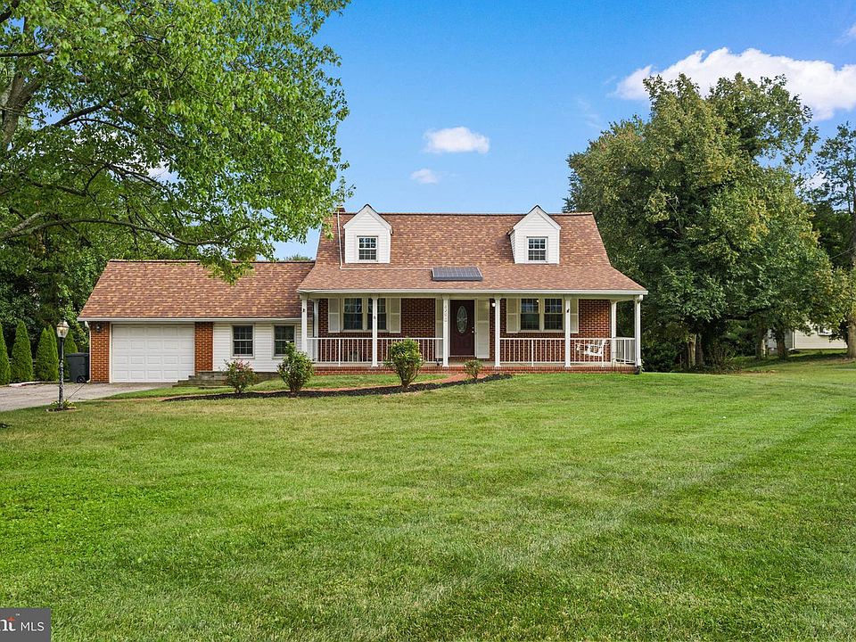 1st image of 6201 Old Washington Rd