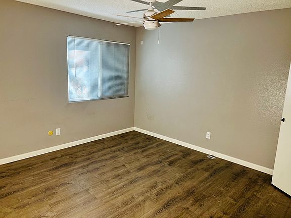 5th image of 6744 Orizaba Ave #6