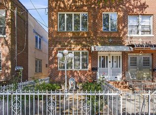 30 Bay 34th St, Brooklyn, NY 11214