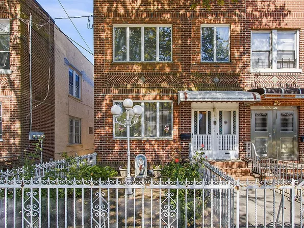 30 Bay 34th St, Brooklyn, NY 11214