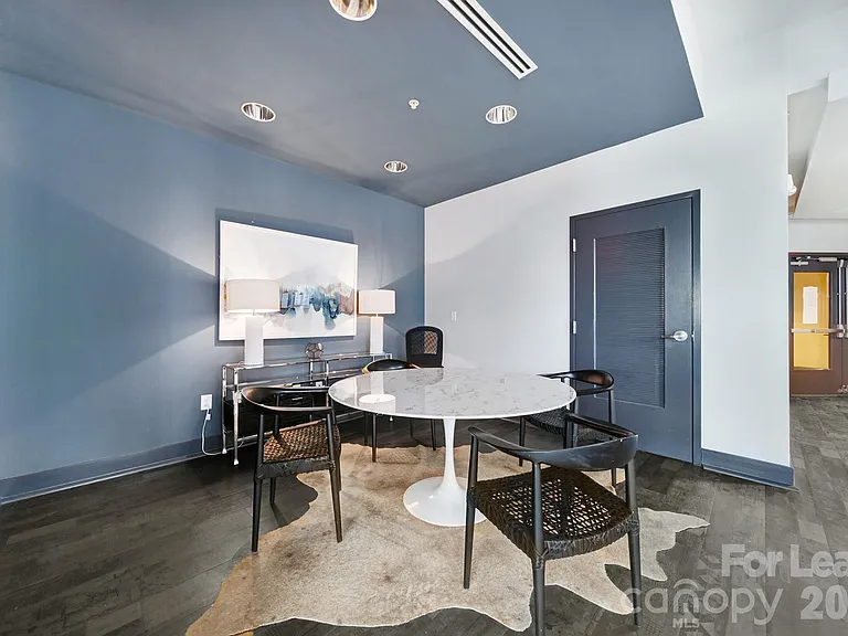 210 N Church St #1002 — Photo 36