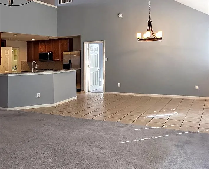2202 Drake Falls Dr — Photo 14