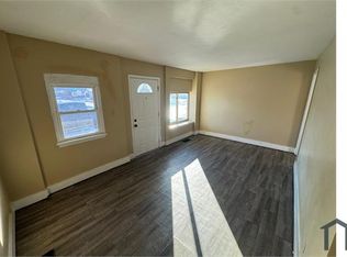554 W 9th St #B, Mishawaka, IN