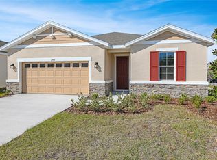 2985 Gavin Sky Dr, Kissimmee, FL 34744
