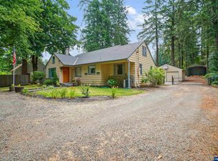 6290 SW Carman Dr, Lake Oswego, OR 97035