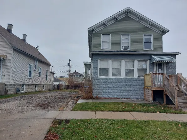 612 S 3rd Ave, Maywood, IL 60153