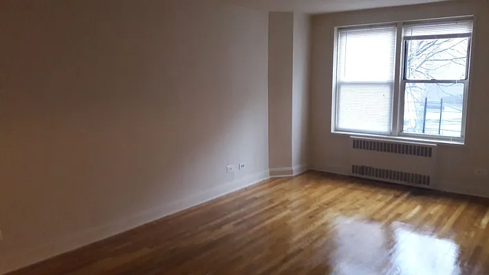 Rented by D S J Realty LLC | media 38