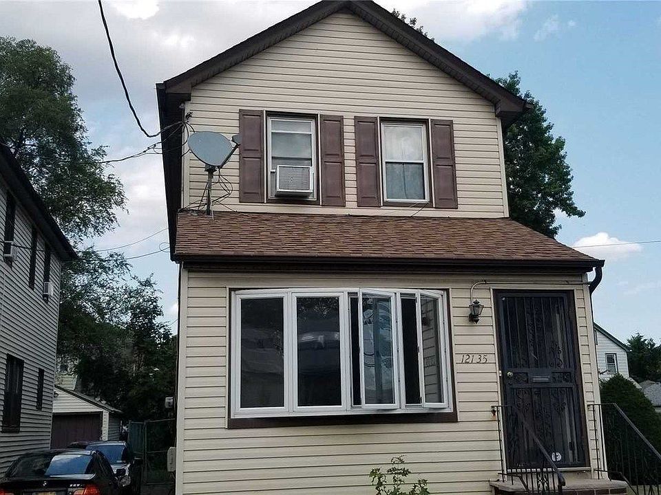 1st image of 12135 Grayson St