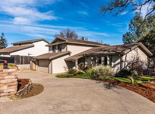 2033 Wood Mar Dr, El Dorado Hills, CA 95762