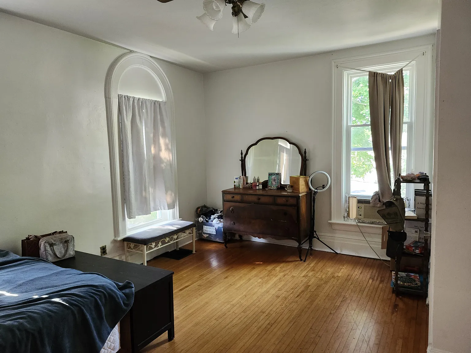 230 Milton Ave — Photo 4