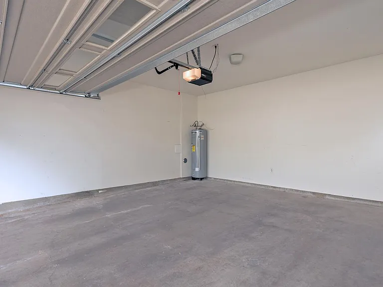 92-1543 Aliinui Dr #4E — Photo 27