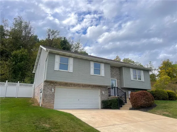 543 Lori Dr, Leechburg, PA 15656