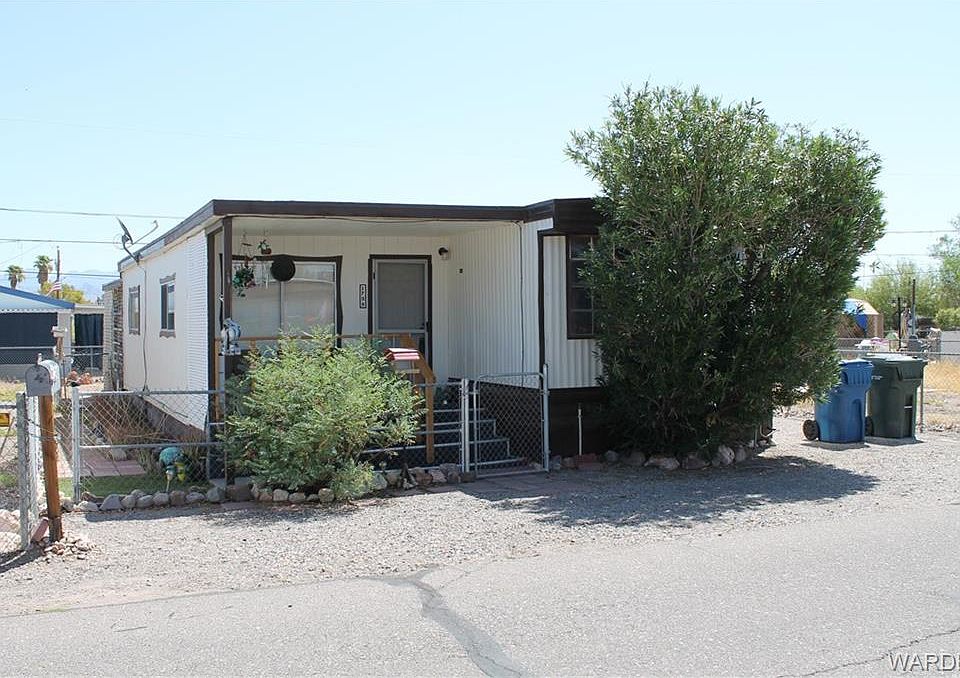 1st image of 1798 Hualapai Dr