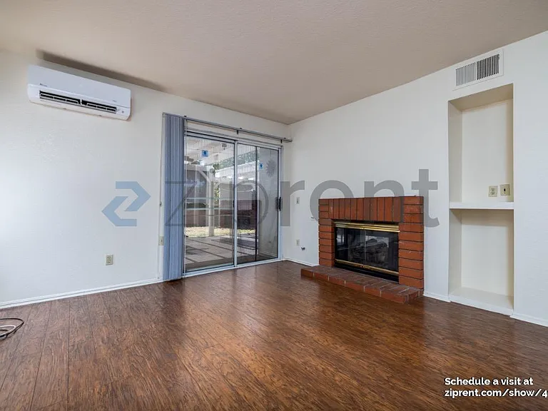 11358 Havstad Dr — Photo 15