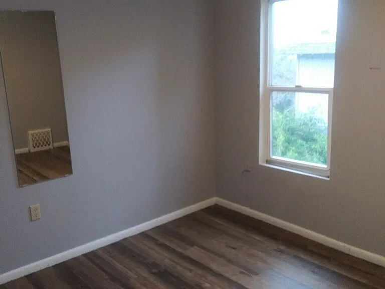 1015 Billy Frank Jr St — Photo 11