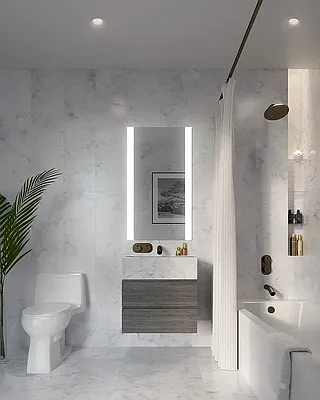 Rented by Compass | media 18