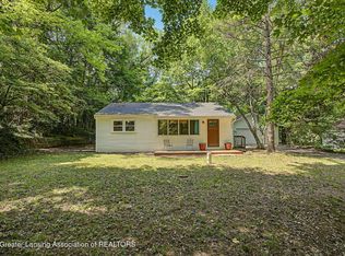 4675 Van Atta Rd, Okemos, MI 48864